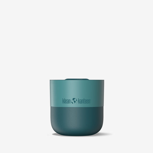 8oz-rise-lowball-tumbler-j0 8oz_Lowball_BrittanyBlue_Horiz.jpg