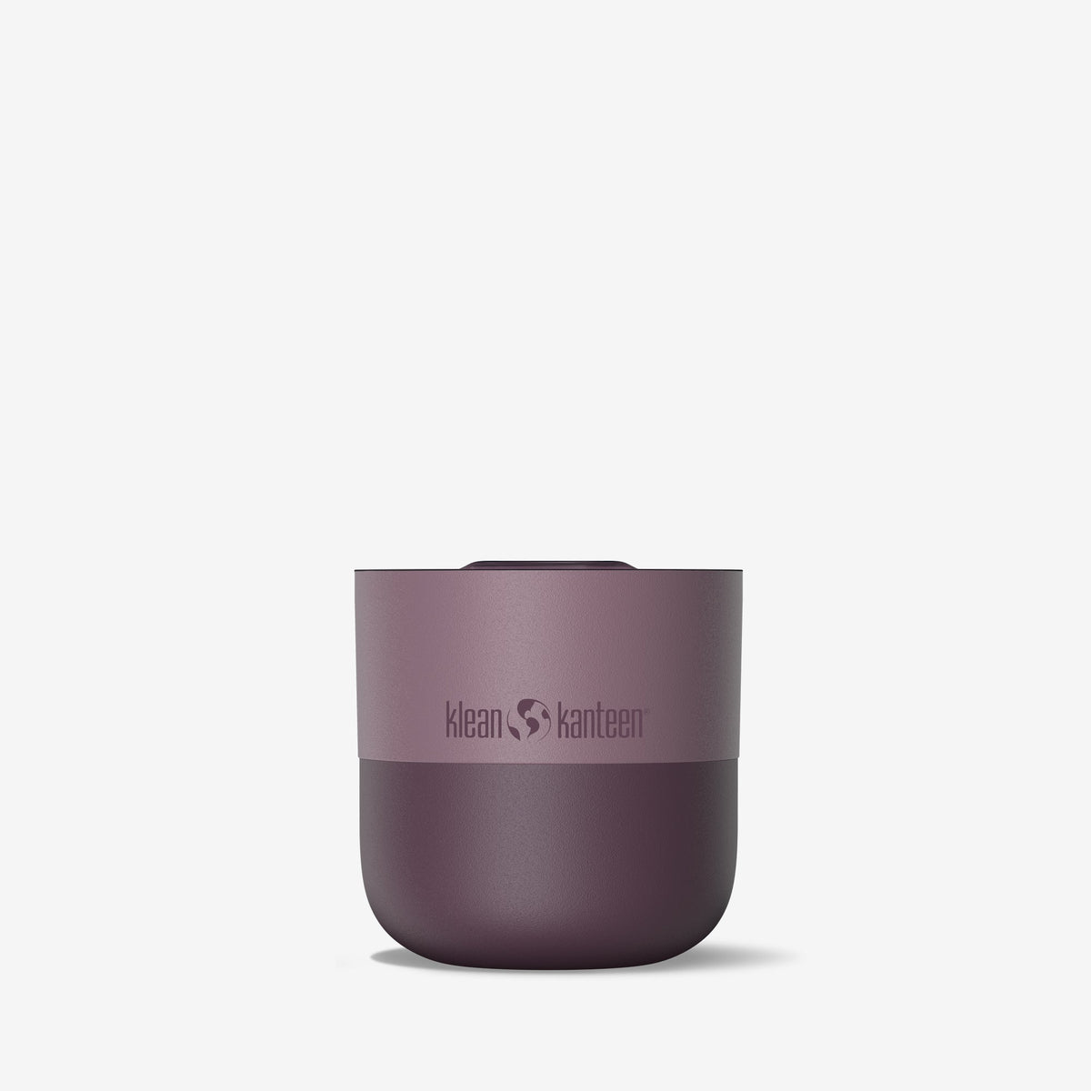 8oz-rise-lowball-tumbler-j0 8oz_Lowball_DustyOrchid_Horiz.jpg