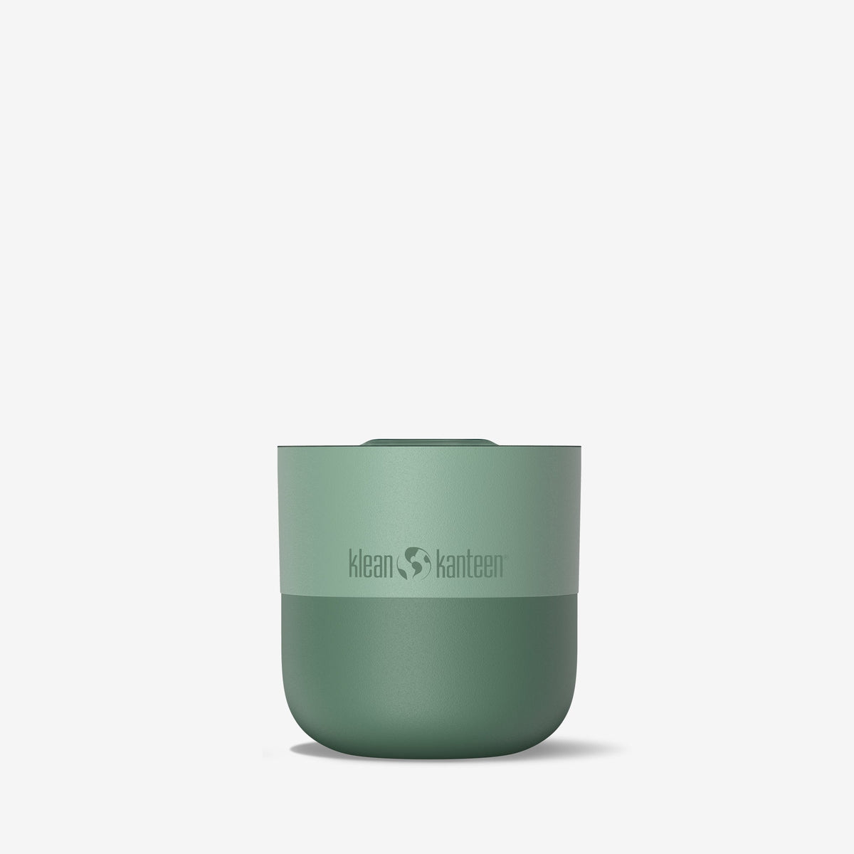 8oz-rise-lowball-tumbler-j0 8oz_Lowball_Iceberg_Horiz.jpg