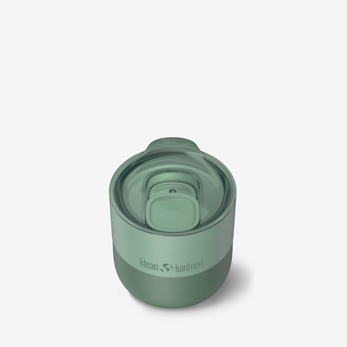 8oz-rise-lowball-tumbler-j0 8oz_Lowball_Iceberg_TopAngle.jpg