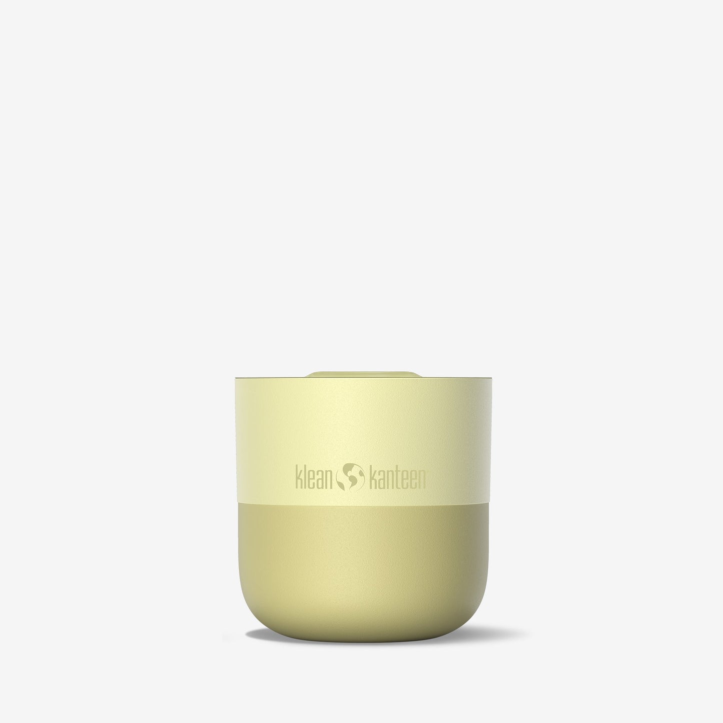 8oz-rise-lowball-tumbler-j0 8oz_Lowball_WaxYellow_Horiz.jpg