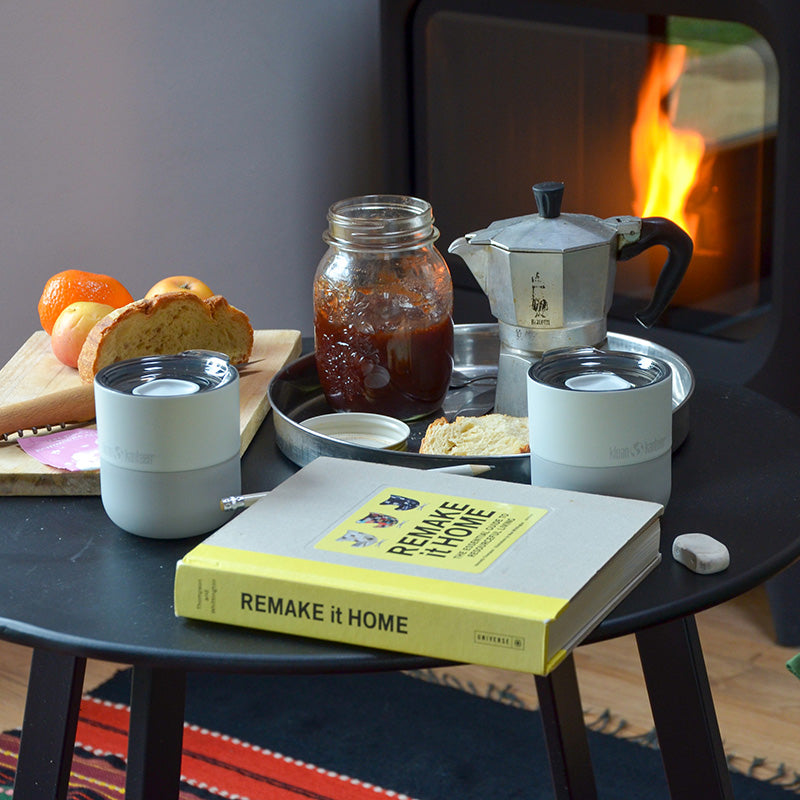 8oz-rise-lowball-tumbler-j0 8oz_rise_lowball_barely_table_woodstove_square.jpg
