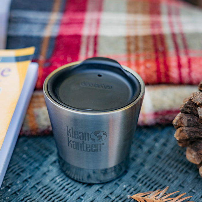 tumbler-lid-d8 8oz_tumbler_lid_brushed_top_lifestyle.jpg