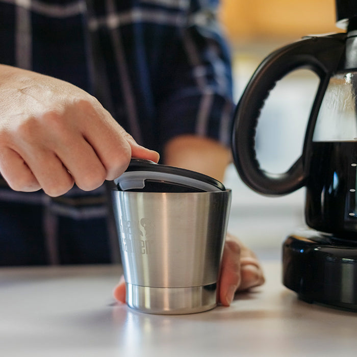 tumbler-lid-d8 8oz_tumbler_lid_coffee_brushed_lifestyle.jpg