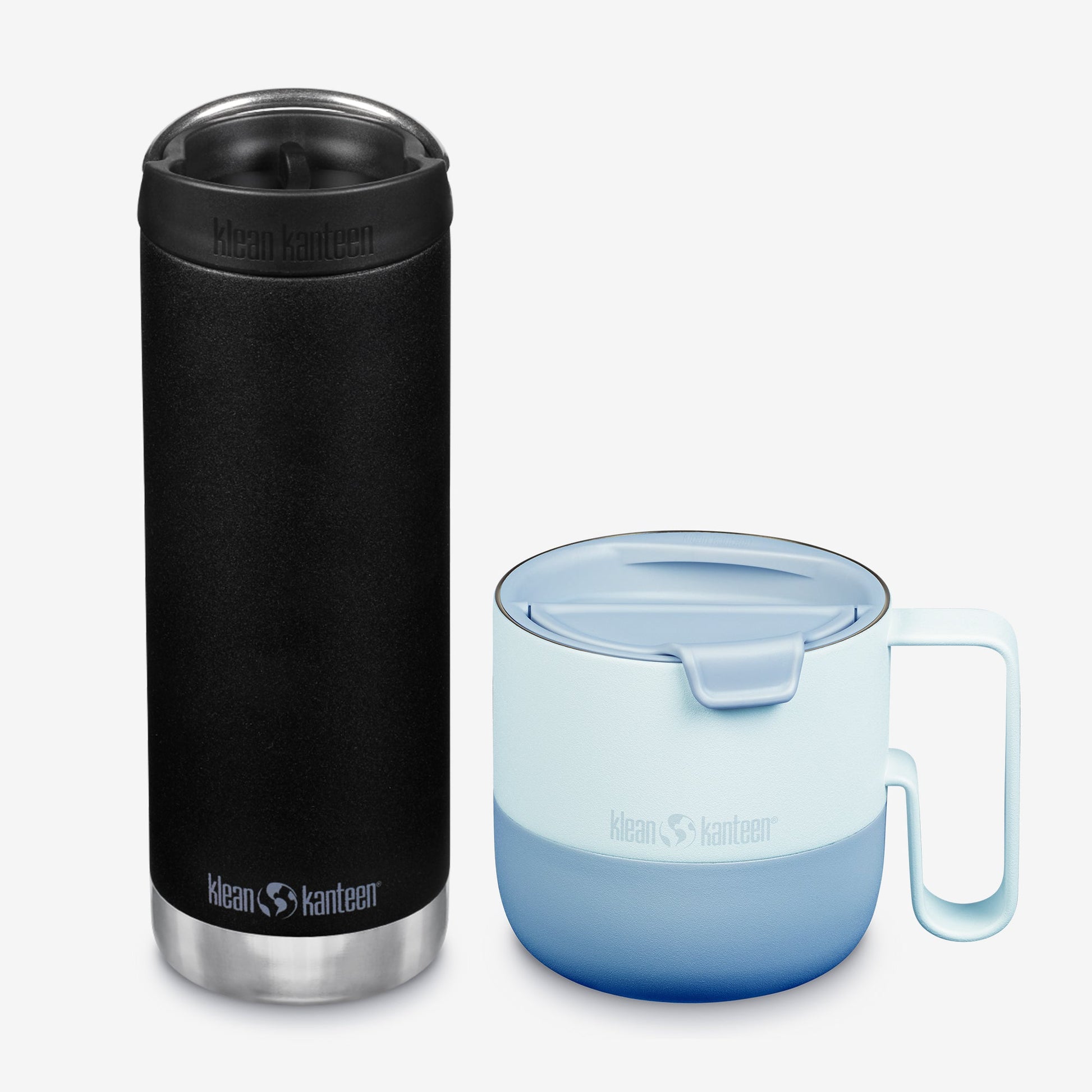 coffee-and-tea-set-a4 Black-IceBlue.jpg