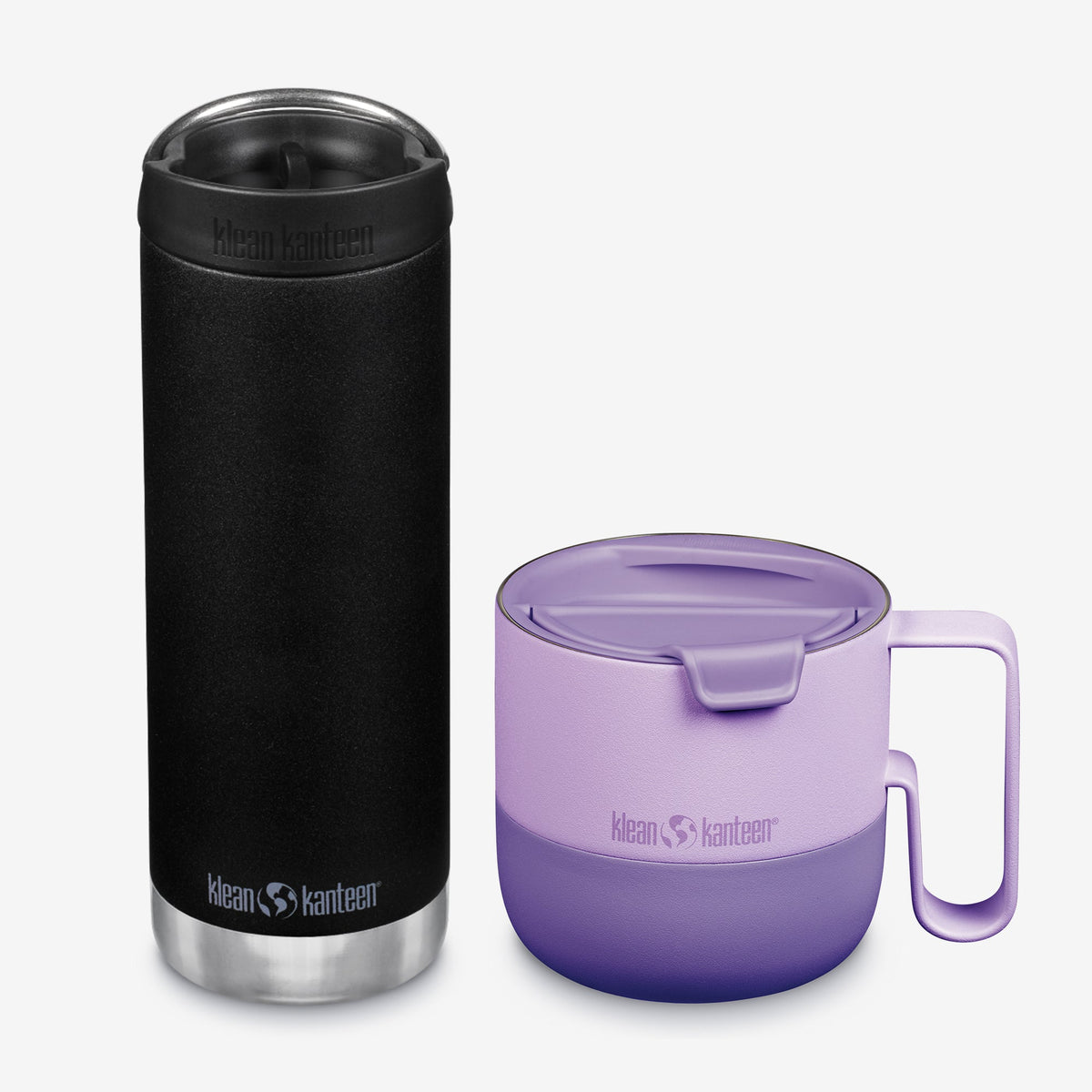 coffee-and-tea-set-a4 Black-OrchidBloom.jpg