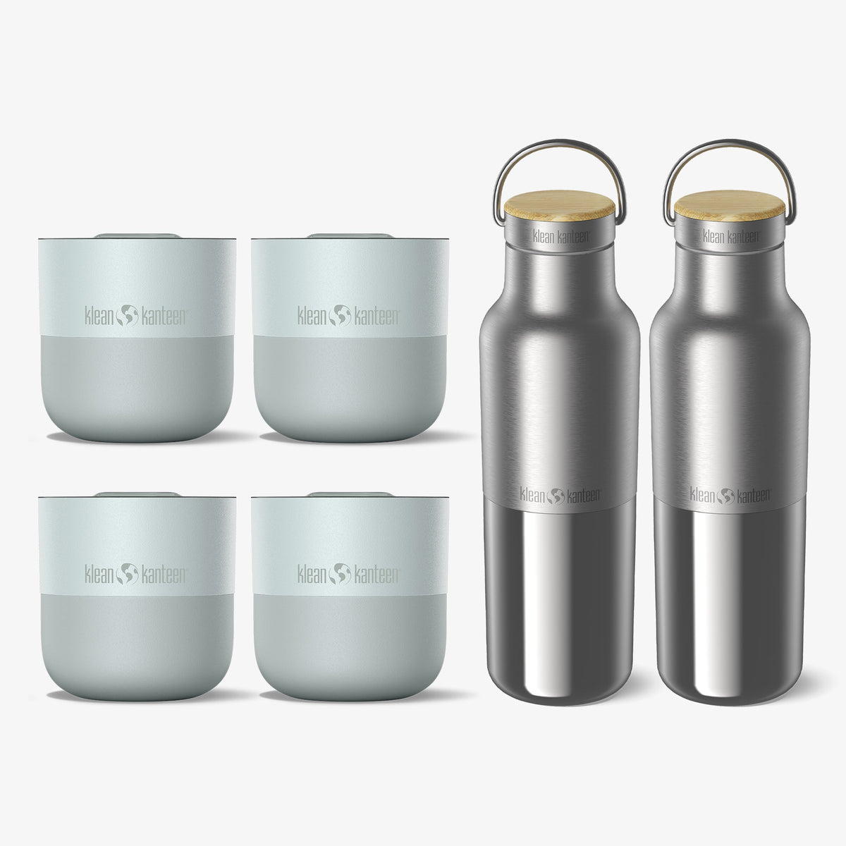 bring-your-own-party-kit-tumblers-and-cocktails-a9 Bring-your-own-bundle-1-RIse-8oz-bab.jpg