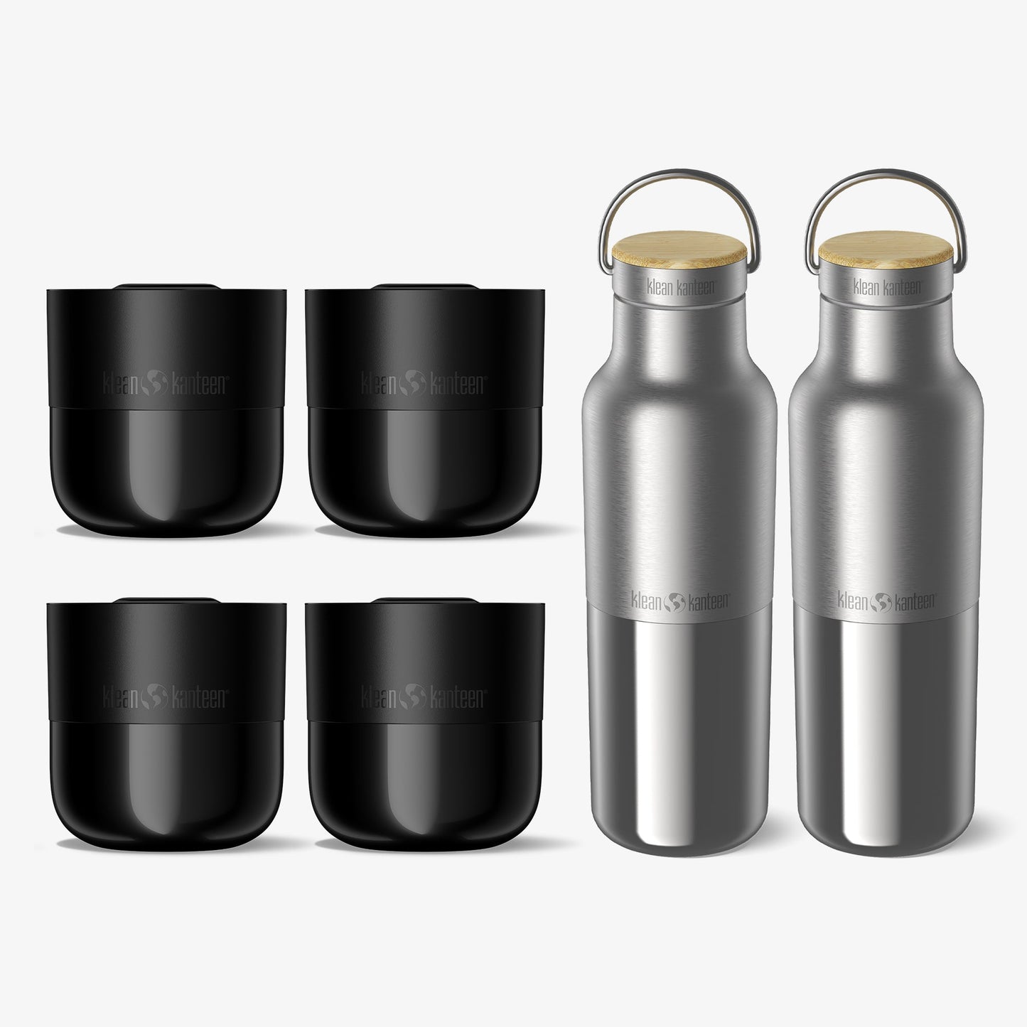 bring-your-own-party-kit-tumblers-and-cocktails-a9 Bring-your-own-bundle-1-RIse-8oz-bk.jpg