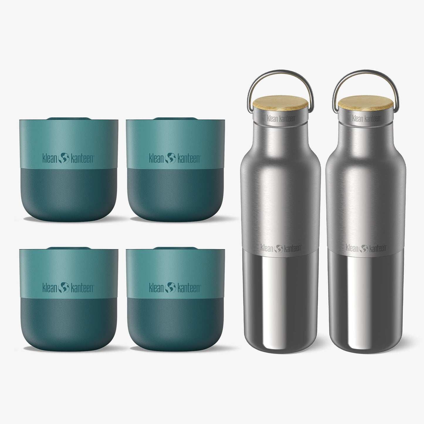 bring-your-own-party-kit-tumblers-and-cocktails-a9 Bring-your-own-bundle-1-RIse-8oz-brb.jpg