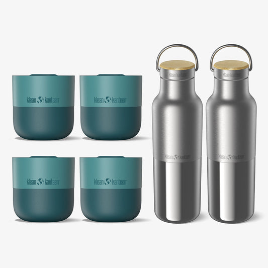 bring-your-own-party-kit-tumblers-and-cocktails-a9 Bring-your-own-bundle-1-RIse-8oz-brb.jpg