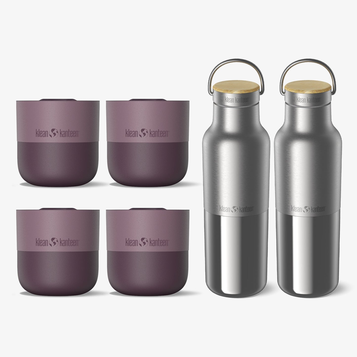 bring-your-own-party-kit-tumblers-and-cocktails-a9 Bring-your-own-bundle-1-RIse-8oz-do.jpg