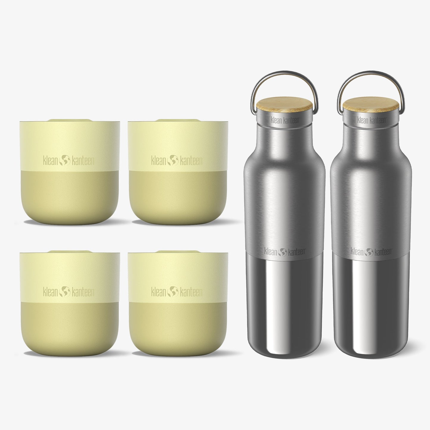 bring-your-own-party-kit-tumblers-and-cocktails-a9 Bring-your-own-bundle-1-RIse-8oz-wy.jpg
