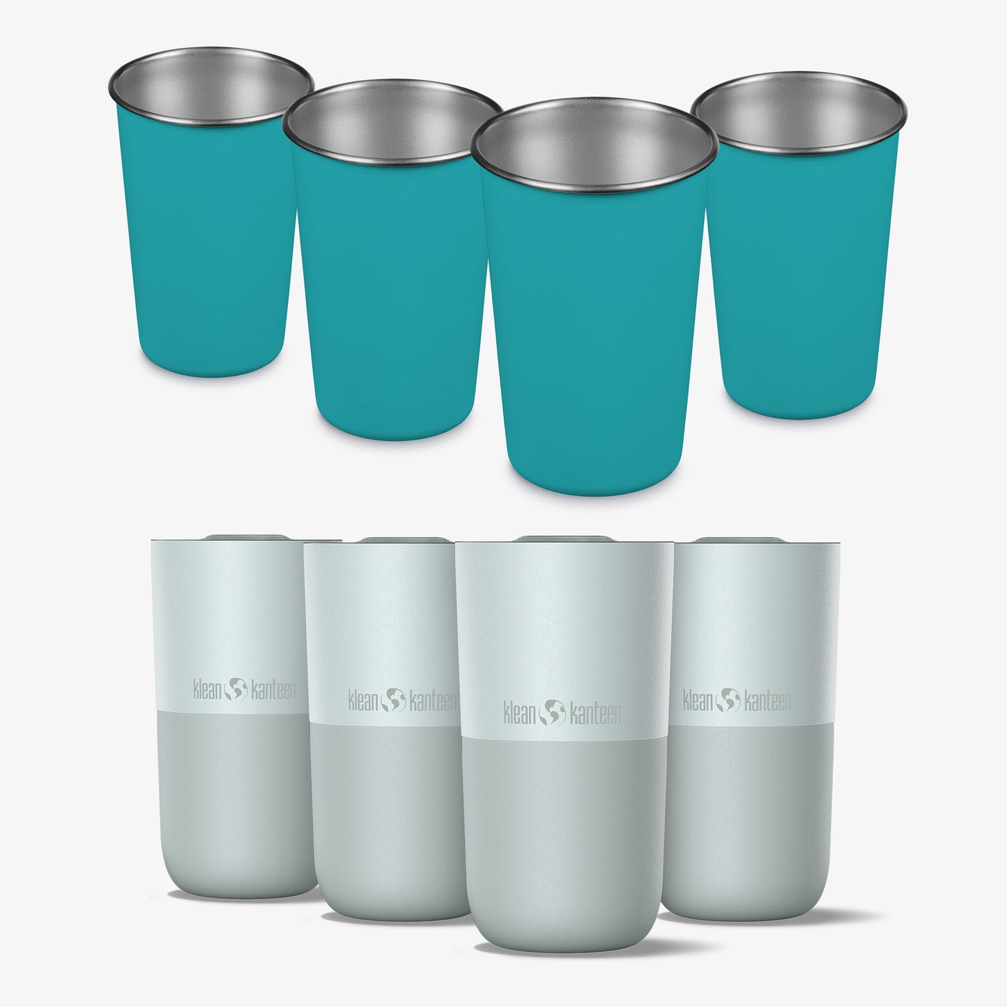 bring-your-own-party-kit-pints-and-tumblers-q1 Bring-your-own-bundle-2-16oz-bab-pint-bal.jpg