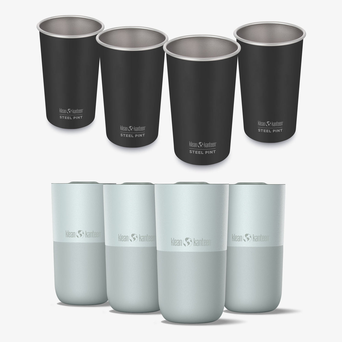 bring-your-own-party-kit-pints-and-tumblers-q1 Bring-your-own-bundle-2-16oz-bab-pint-bk.jpg