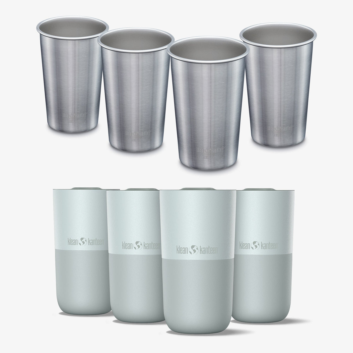 bring-your-own-party-kit-pints-and-tumblers-q1 Bring-your-own-bundle-2-16oz-bab-pint-bs.jpg