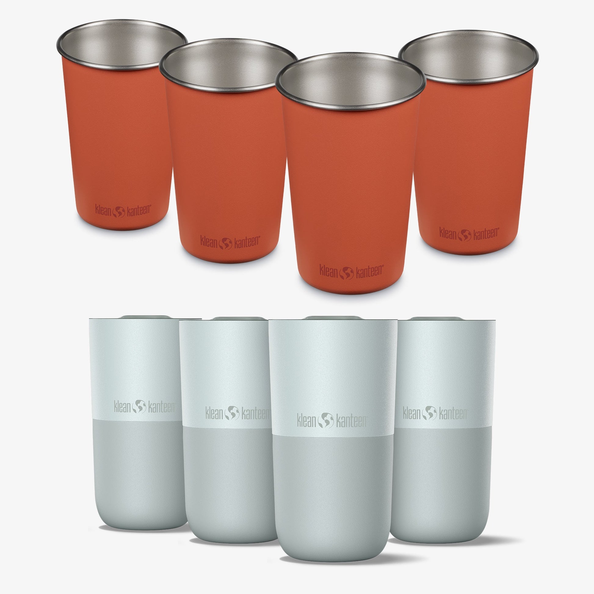 bring-your-own-party-kit-pints-and-tumblers-q1 Bring-your-own-bundle-2-16oz-bab-pint-dr.jpg
