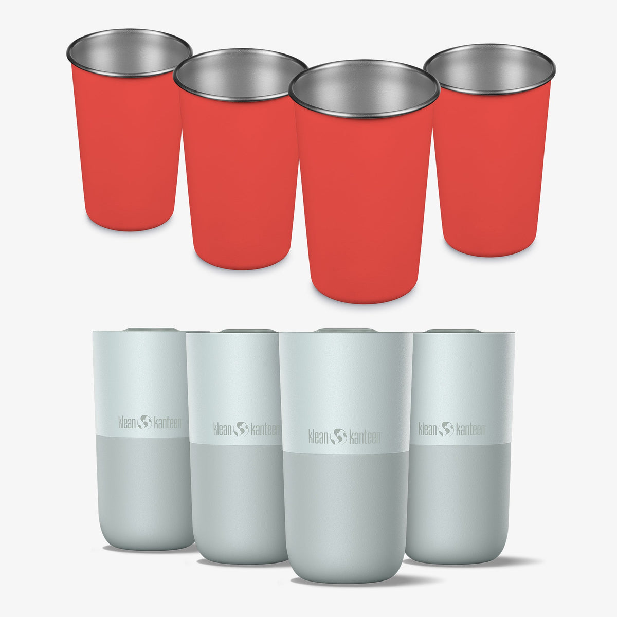 bring-your-own-party-kit-pints-and-tumblers-q1 Bring-your-own-bundle-2-16oz-bab-pint-gd.jpg