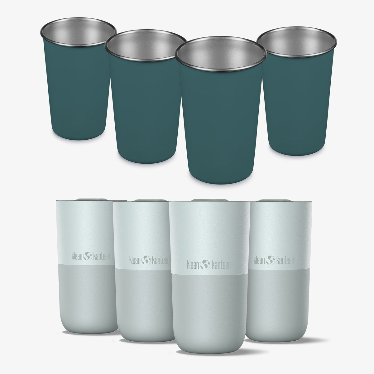 bring-your-own-party-kit-pints-and-tumblers-q1 Bring-your-own-bundle-2-16oz-bab-pint-me.jpg