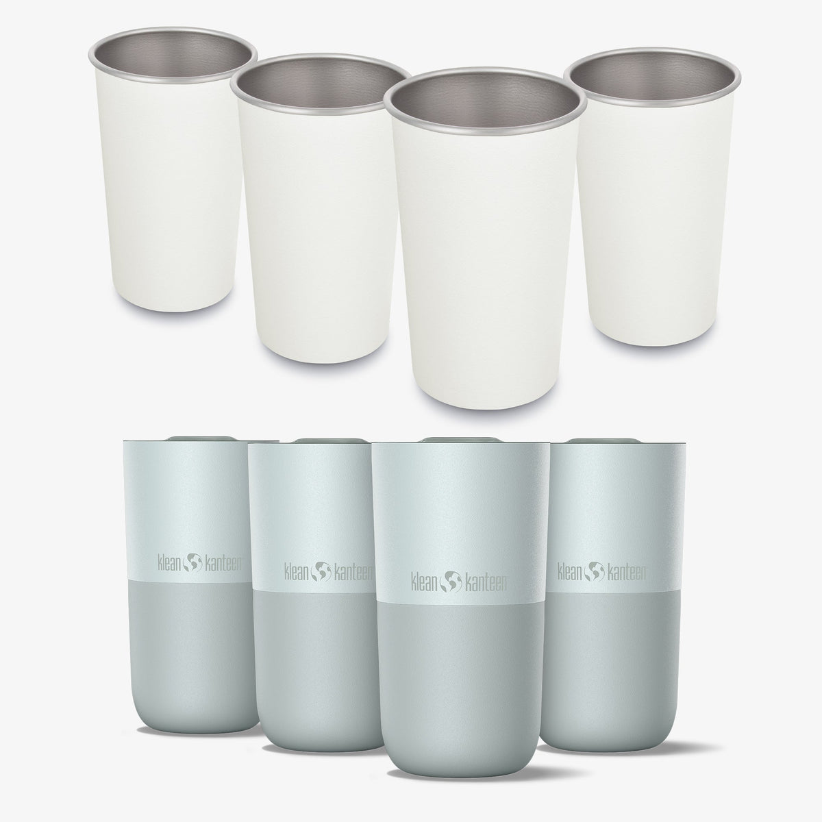 bring-your-own-party-kit-pints-and-tumblers-q1 Bring-your-own-bundle-2-16oz-bab-pint-mw.jpg