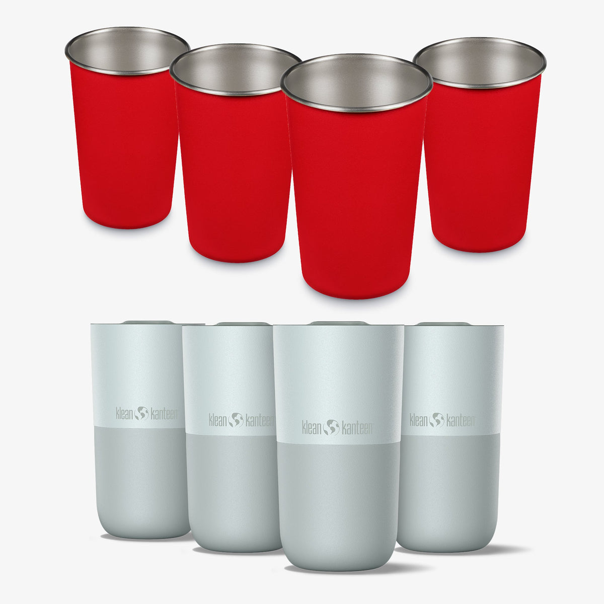 bring-your-own-party-kit-pints-and-tumblers-q1 Bring-your-own-bundle-2-16oz-bab-pint-rd.jpg