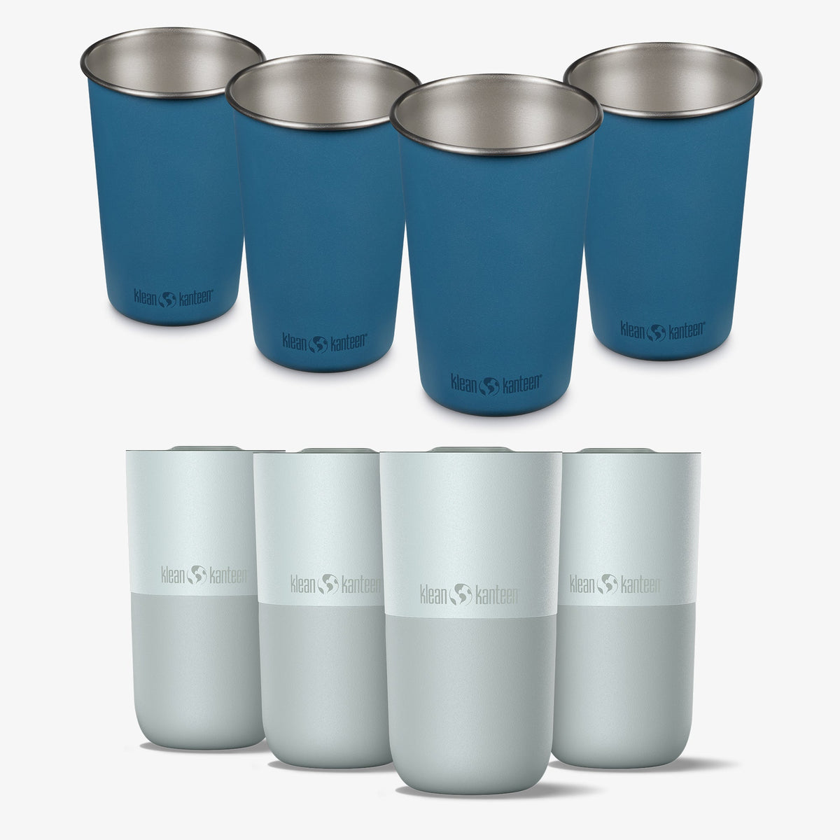 bring-your-own-party-kit-pints-and-tumblers-q1 Bring-your-own-bundle-2-16oz-bab-pint-rt.jpg