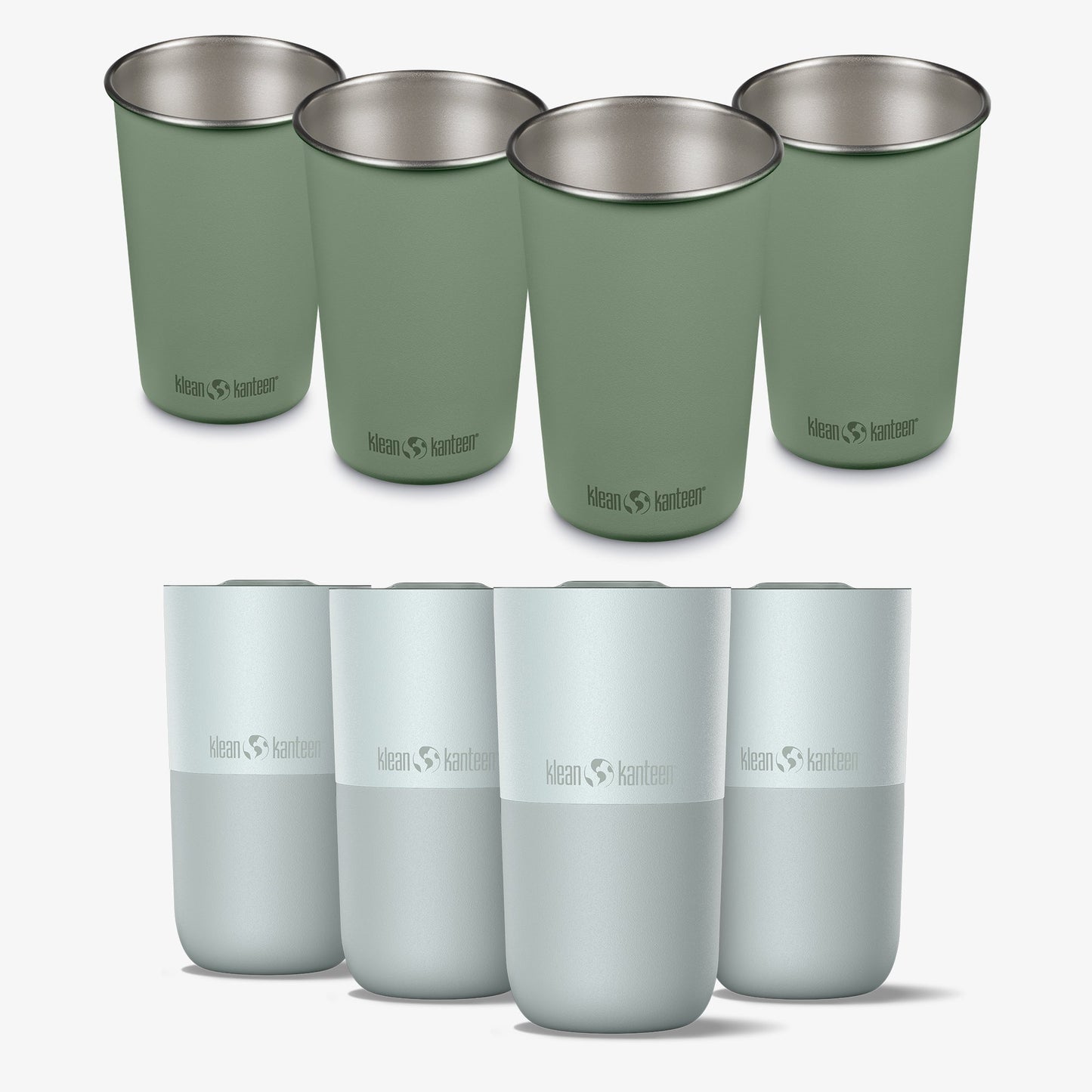 bring-your-own-party-kit-pints-and-tumblers-q1 Bring-your-own-bundle-2-16oz-bab-pint-ss.jpg