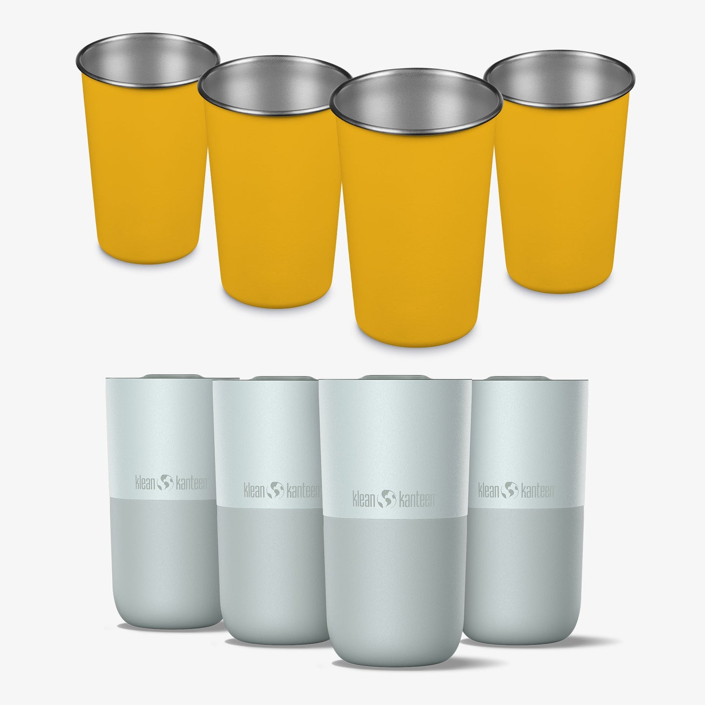 bring-your-own-party-kit-pints-and-tumblers-q1 Bring-your-own-bundle-2-16oz-bab-pint-su.jpg