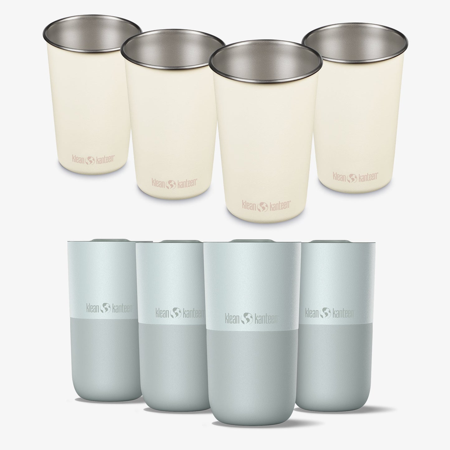 bring-your-own-party-kit-pints-and-tumblers-q1 Bring-your-own-bundle-2-16oz-bab-pint-tf.jpg