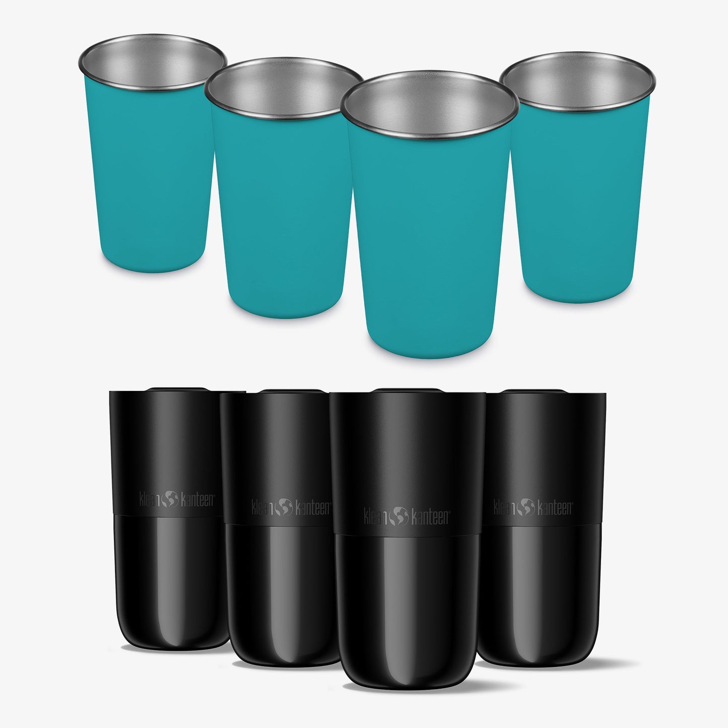 bring-your-own-party-kit-pints-and-tumblers-q1 Bring-your-own-bundle-2-16oz-bk-pint-bal.jpg