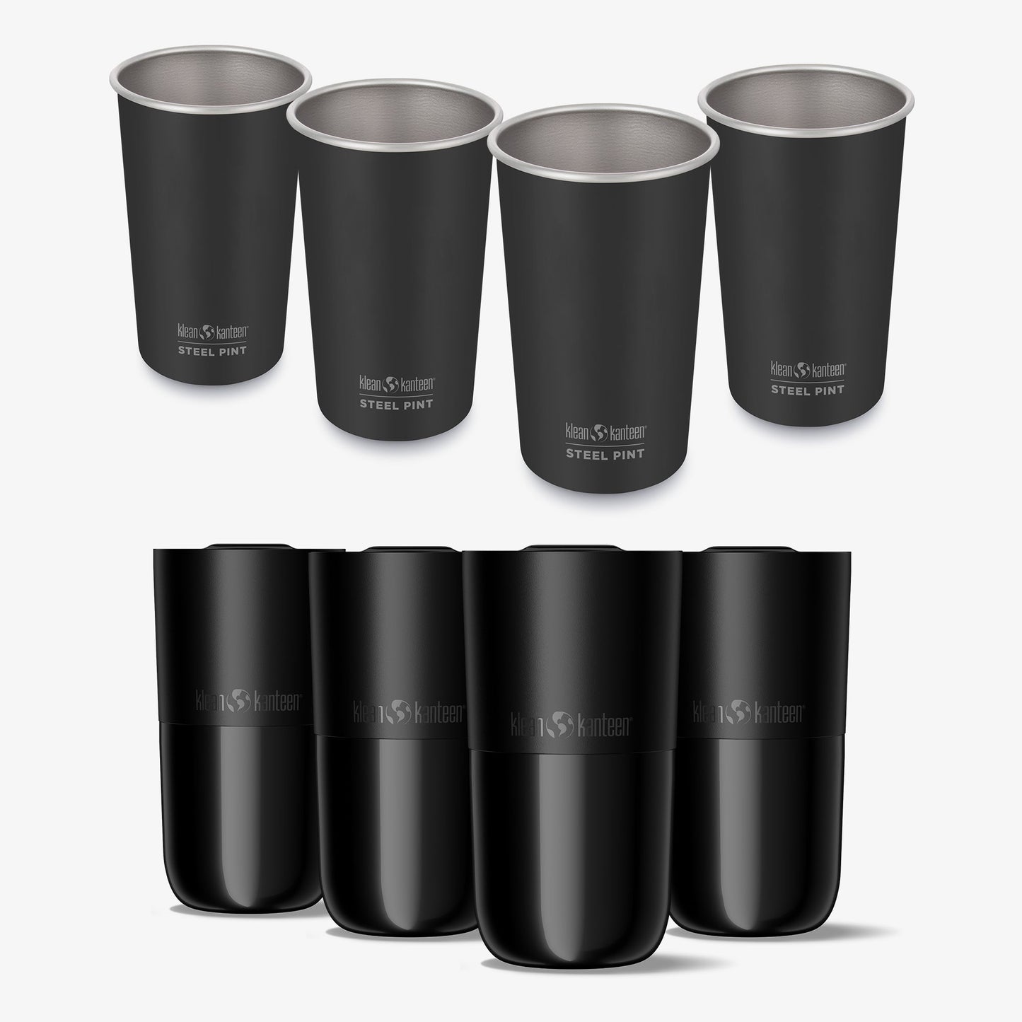 bring-your-own-party-kit-pints-and-tumblers-q1 Bring-your-own-bundle-2-16oz-bk-pint-bk.jpg