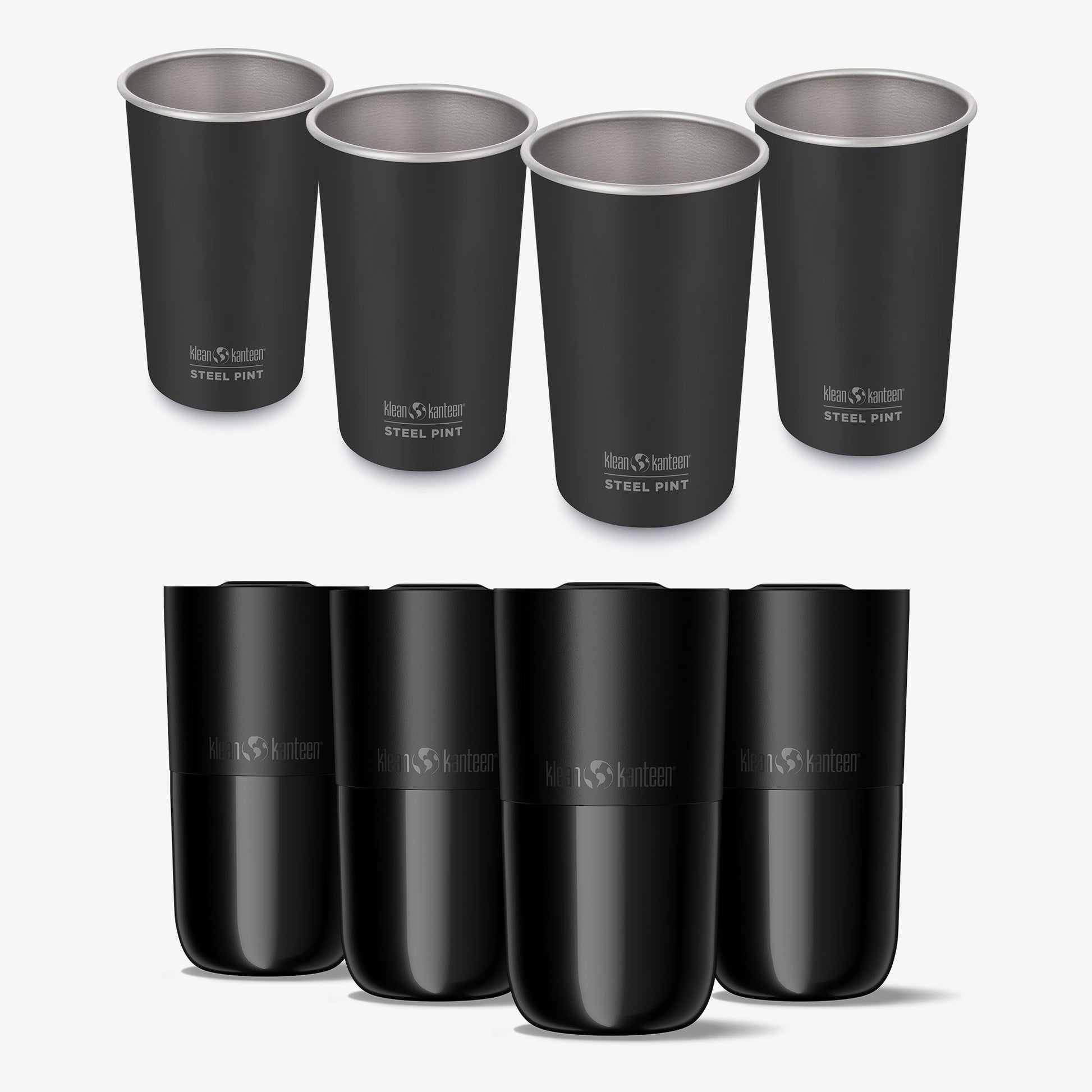 bring-your-own-party-kit-pints-and-tumblers-q1 Bring-your-own-bundle-2-16oz-bk-pint-bk.jpg