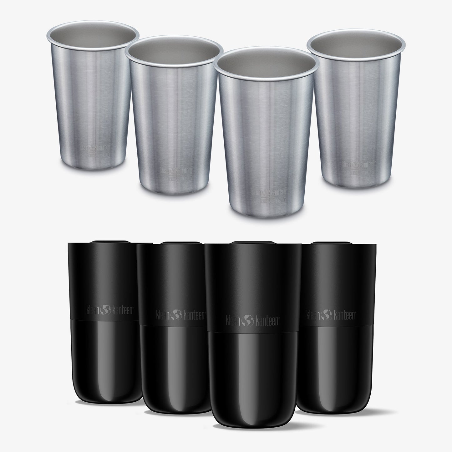 bring-your-own-party-kit-pints-and-tumblers-q1 Bring-your-own-bundle-2-16oz-bk-pint-bs.jpg