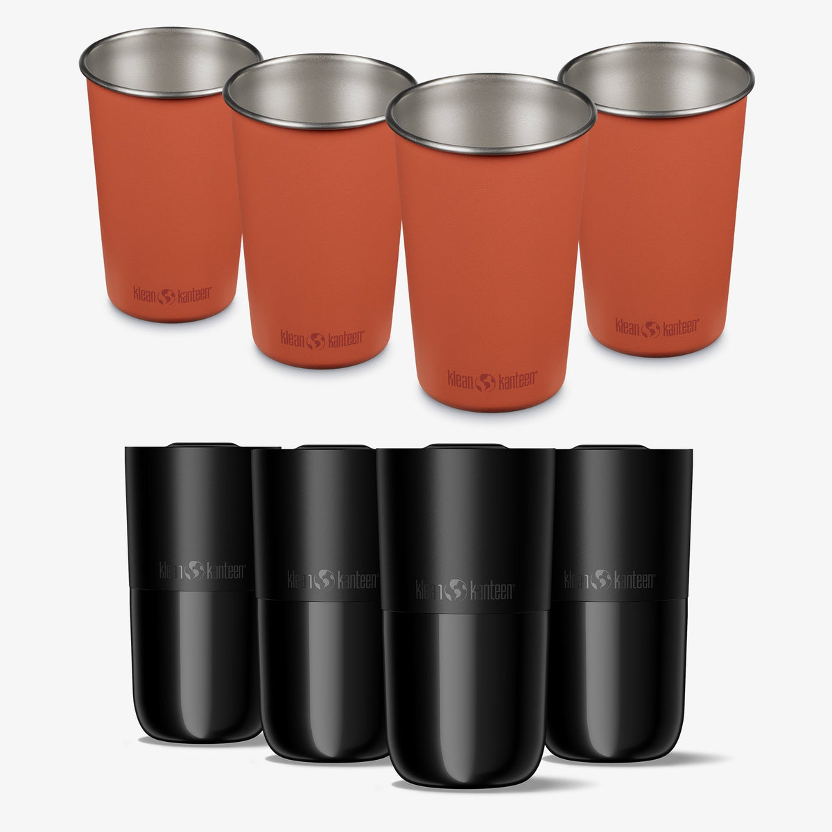 bring-your-own-party-kit-pints-and-tumblers-q1 Bring-your-own-bundle-2-16oz-bk-pint-dr.jpg