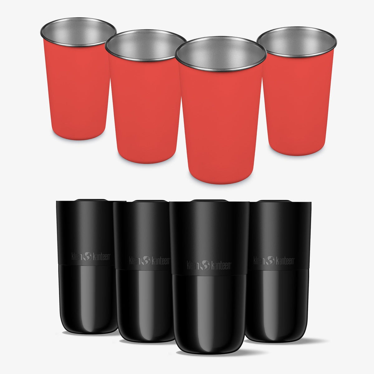 bring-your-own-party-kit-pints-and-tumblers-q1 Bring-your-own-bundle-2-16oz-bk-pint-gd.jpg