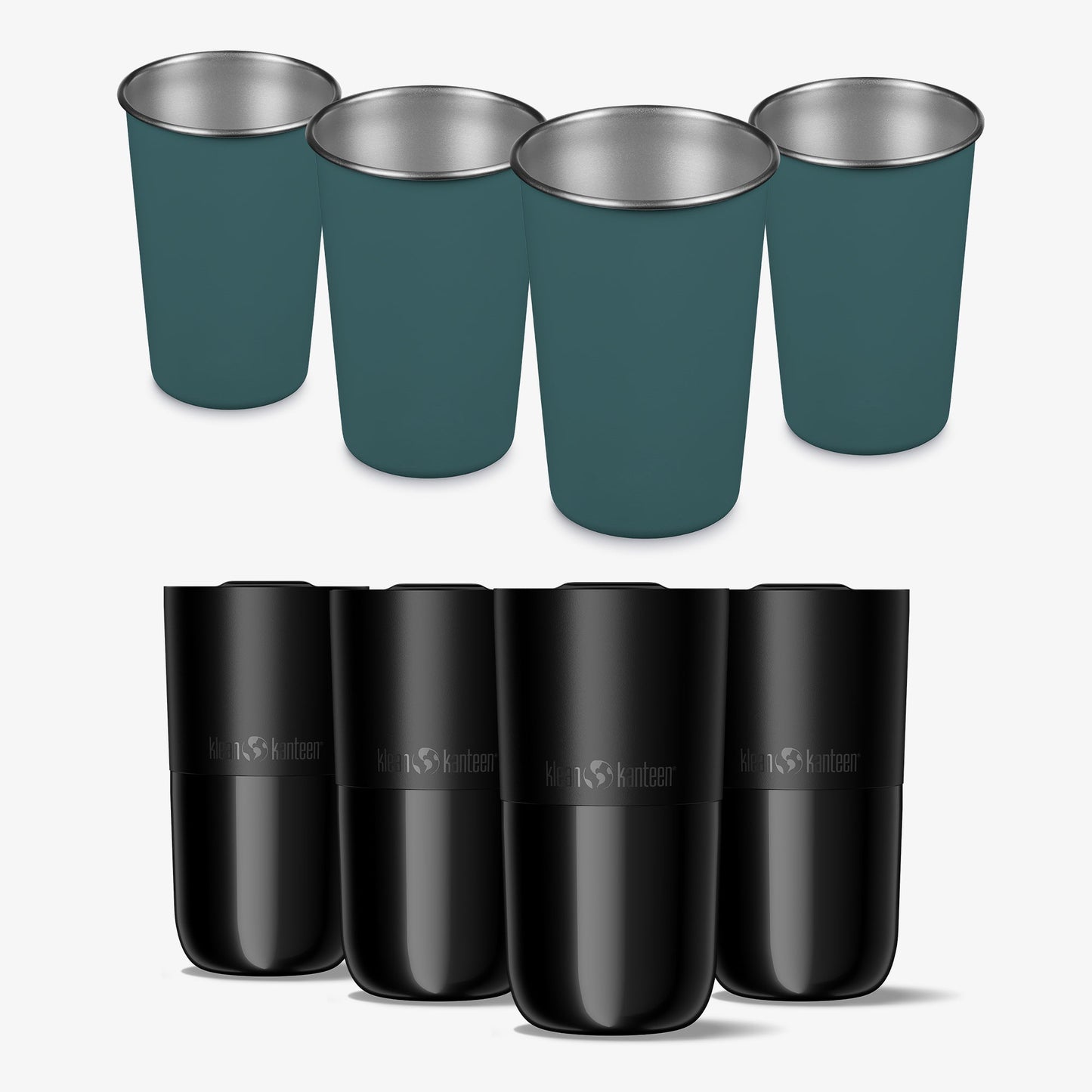 bring-your-own-party-kit-pints-and-tumblers-q1 Bring-your-own-bundle-2-16oz-bk-pint-me.jpg