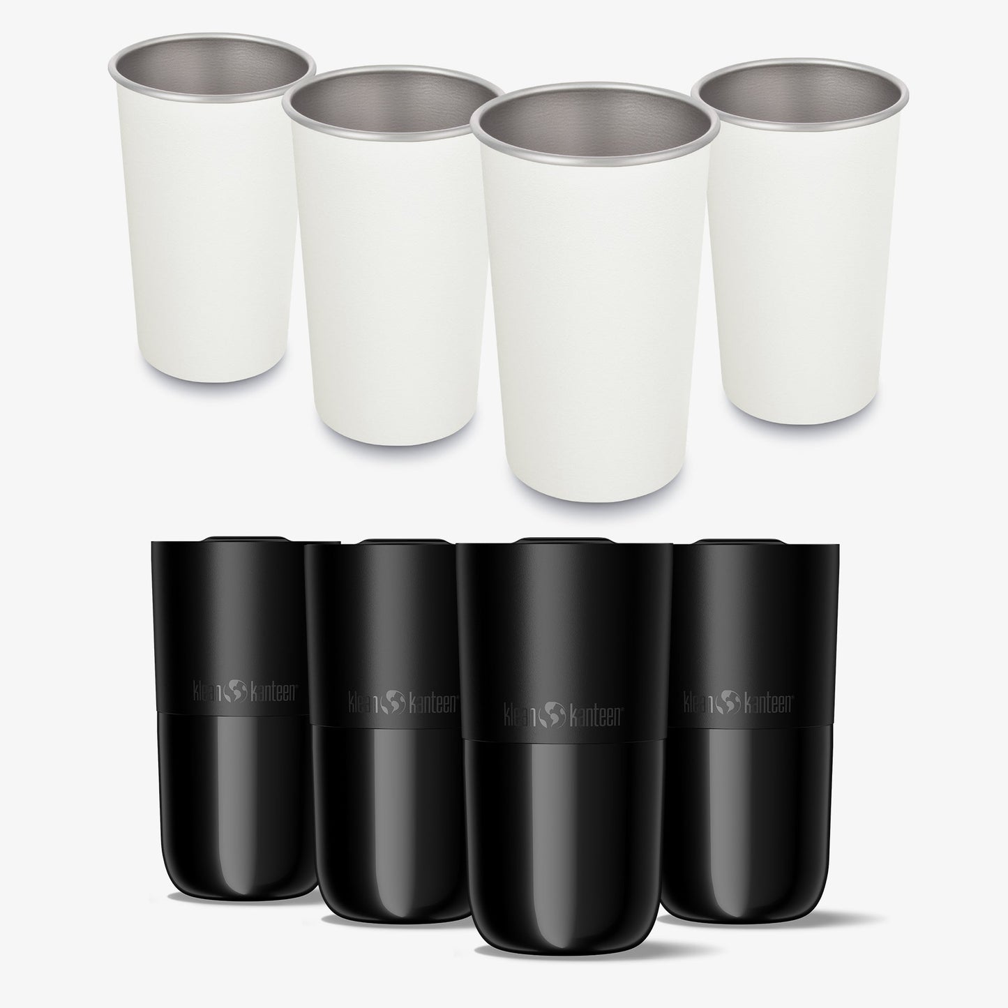 bring-your-own-party-kit-pints-and-tumblers-q1 Bring-your-own-bundle-2-16oz-bk-pint-mw.jpg