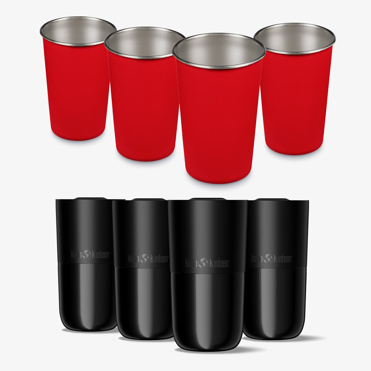 bring-your-own-party-kit-pints-and-tumblers-q1 Bring-your-own-bundle-2-16oz-bk-pint-rd.jpg