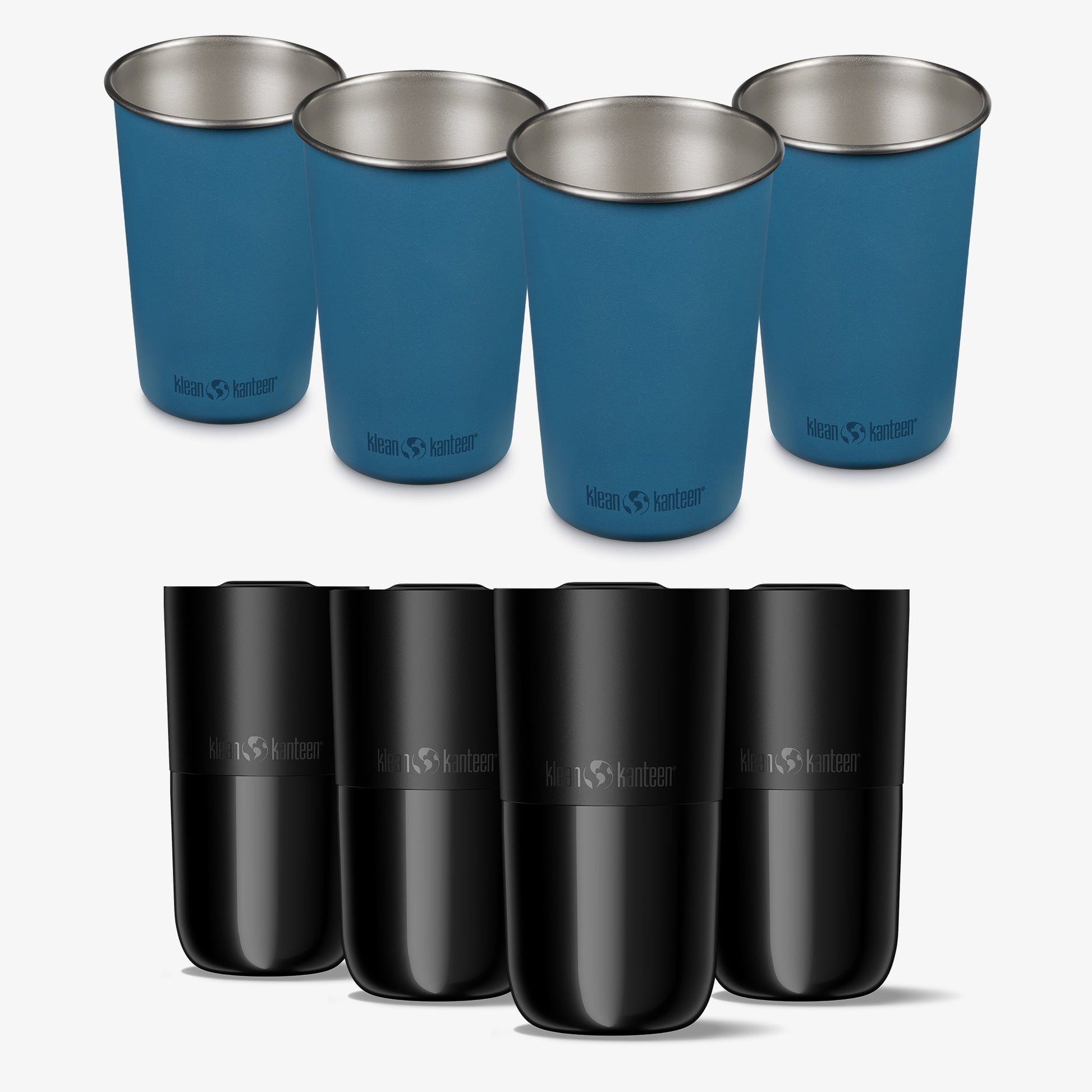 bring-your-own-party-kit-pints-and-tumblers-q1 Bring-your-own-bundle-2-16oz-bk-pint-rt.jpg