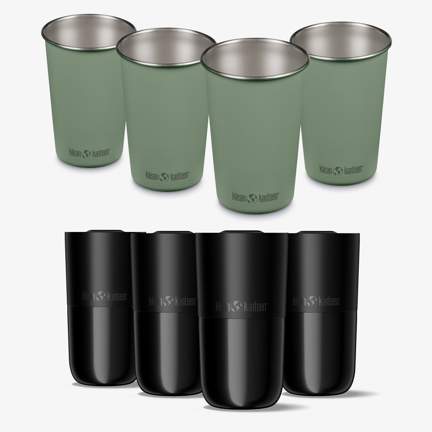 bring-your-own-party-kit-pints-and-tumblers-q1 Bring-your-own-bundle-2-16oz-bk-pint-ss.jpg