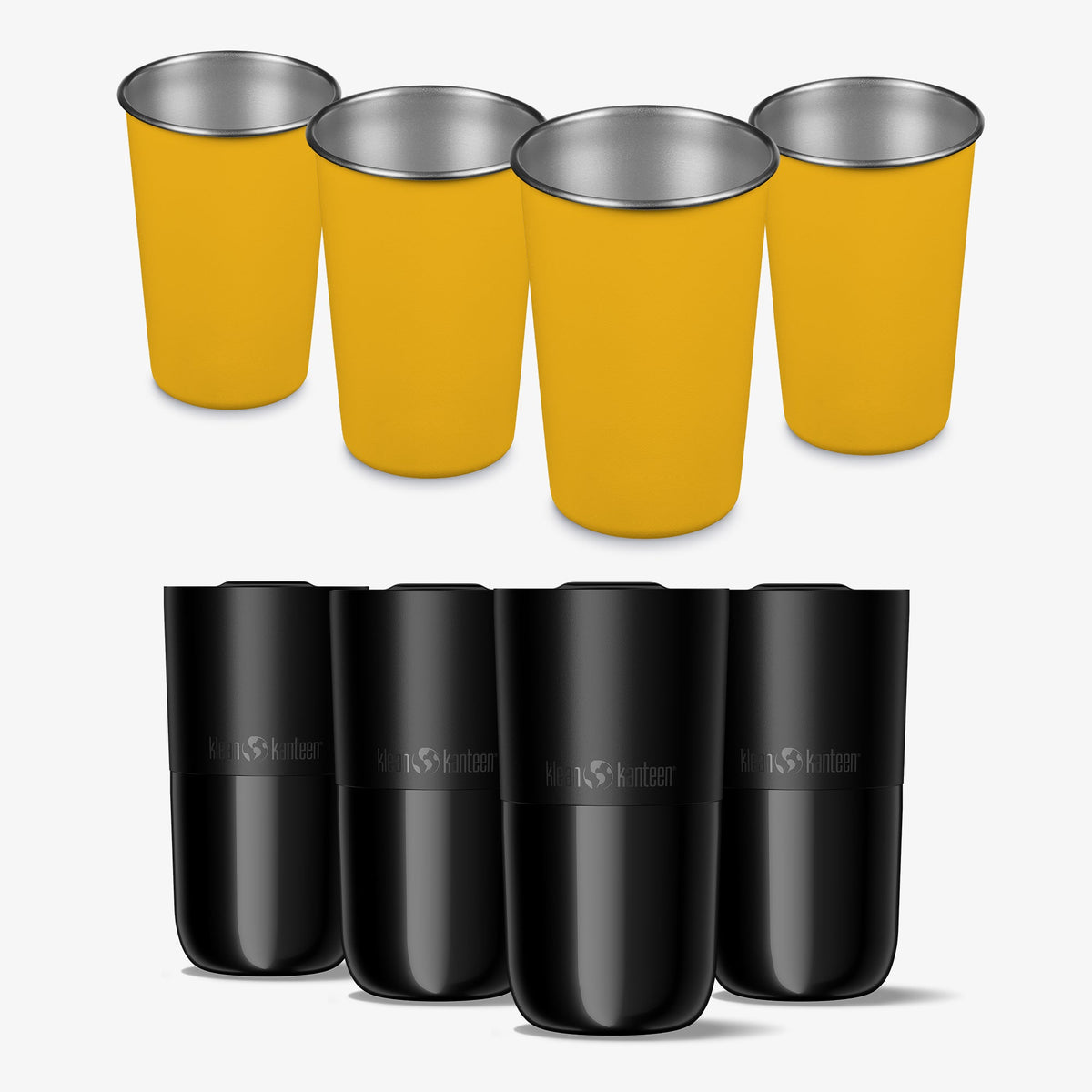 bring-your-own-party-kit-pints-and-tumblers-q1 Bring-your-own-bundle-2-16oz-bk-pint-su.jpg