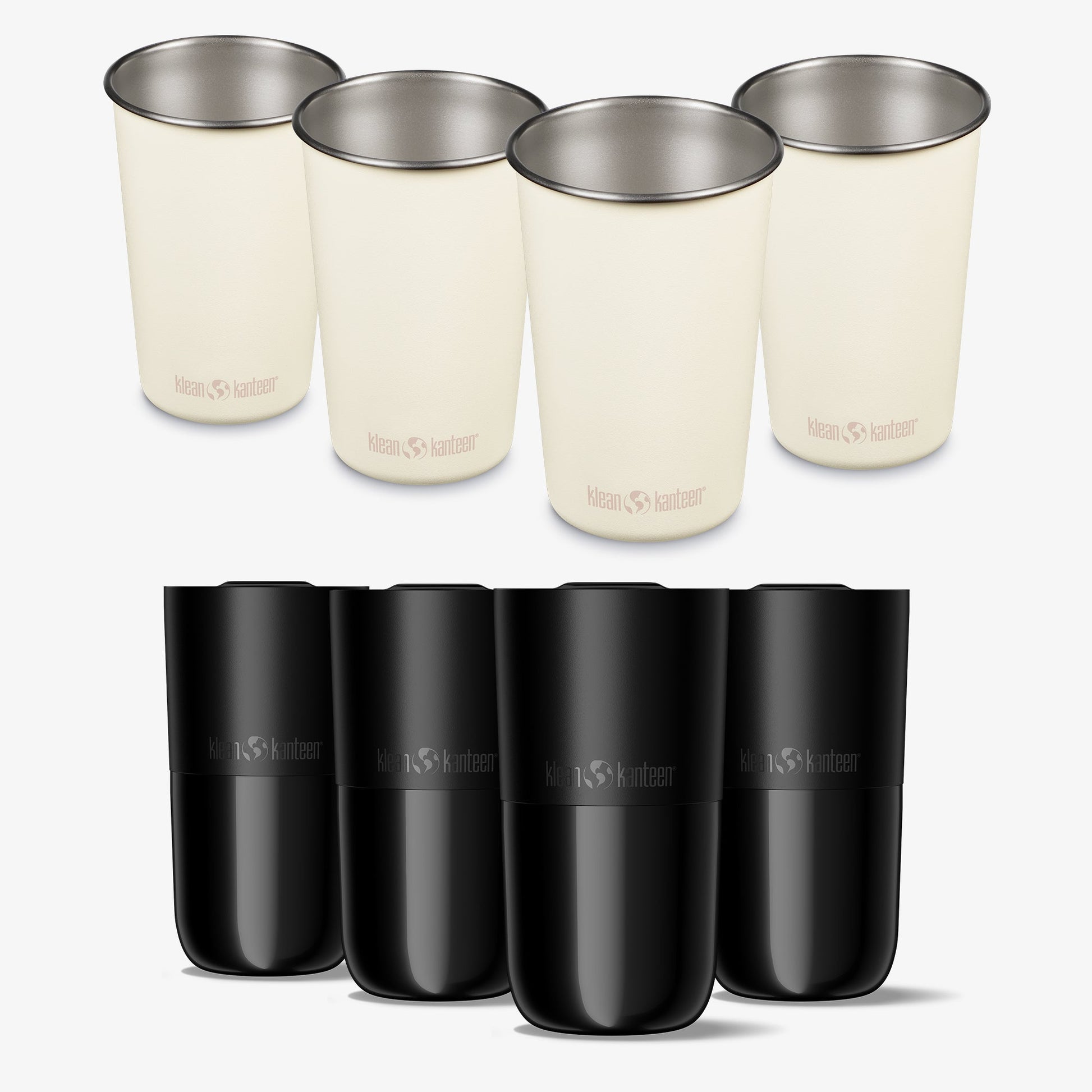 bring-your-own-party-kit-pints-and-tumblers-q1 Bring-your-own-bundle-2-16oz-bk-pint-tf.jpg