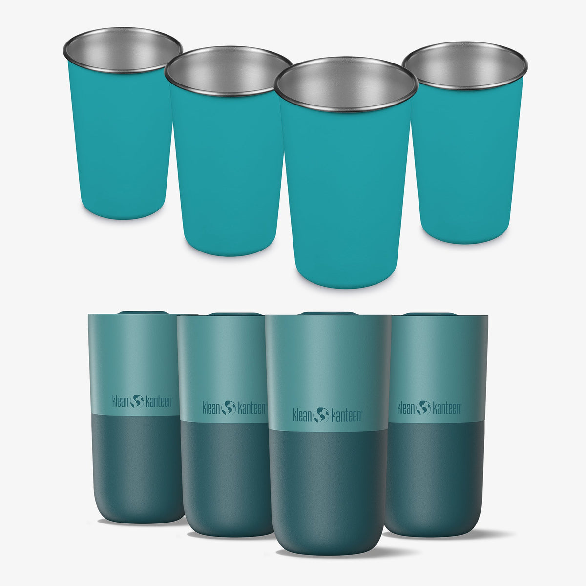 bring-your-own-party-kit-pints-and-tumblers-q1 Bring-your-own-bundle-2-16oz-brb-pint-bal.jpg