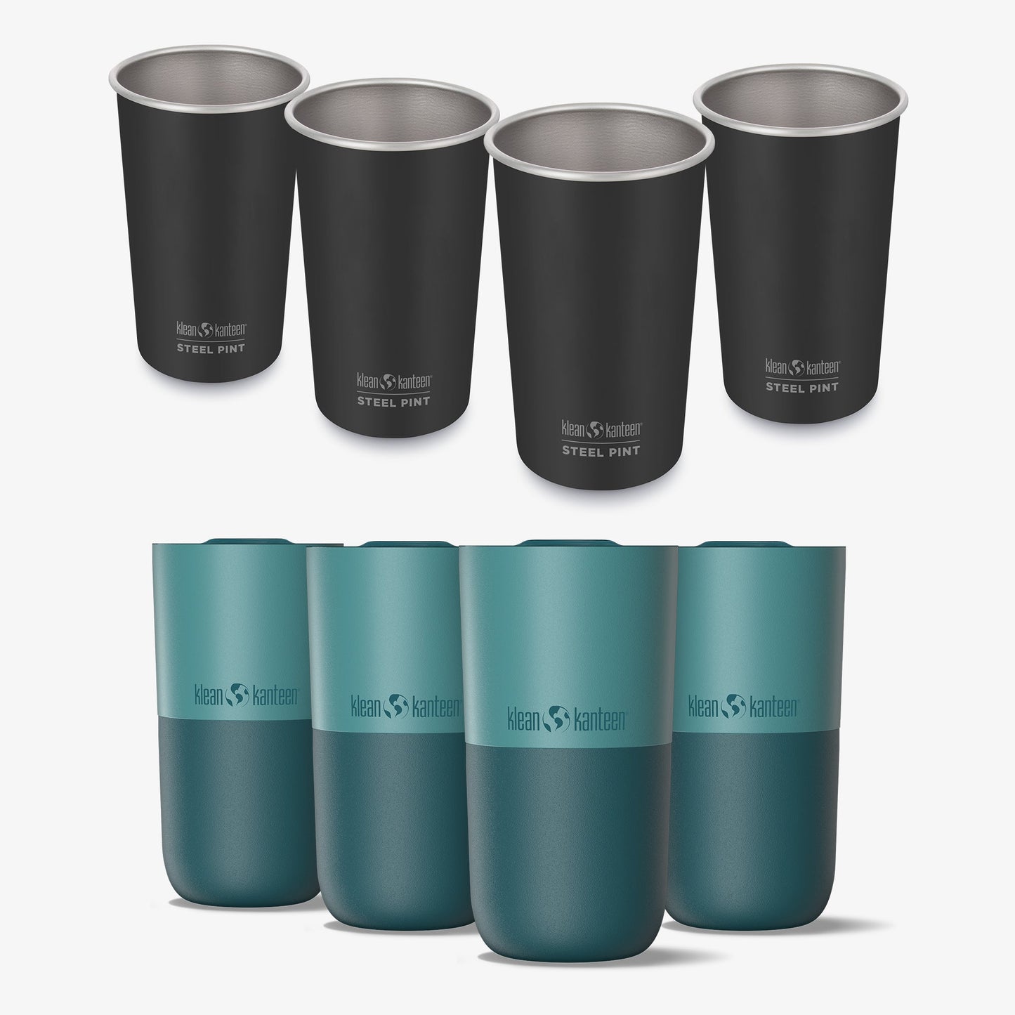 bring-your-own-party-kit-pints-and-tumblers-q1 Bring-your-own-bundle-2-16oz-brb-pint-bk.jpg