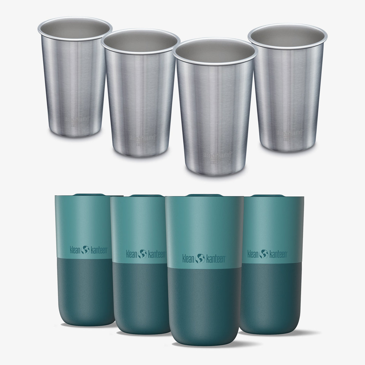 bring-your-own-party-kit-pints-and-tumblers-q1 Bring-your-own-bundle-2-16oz-brb-pint-bs.jpg