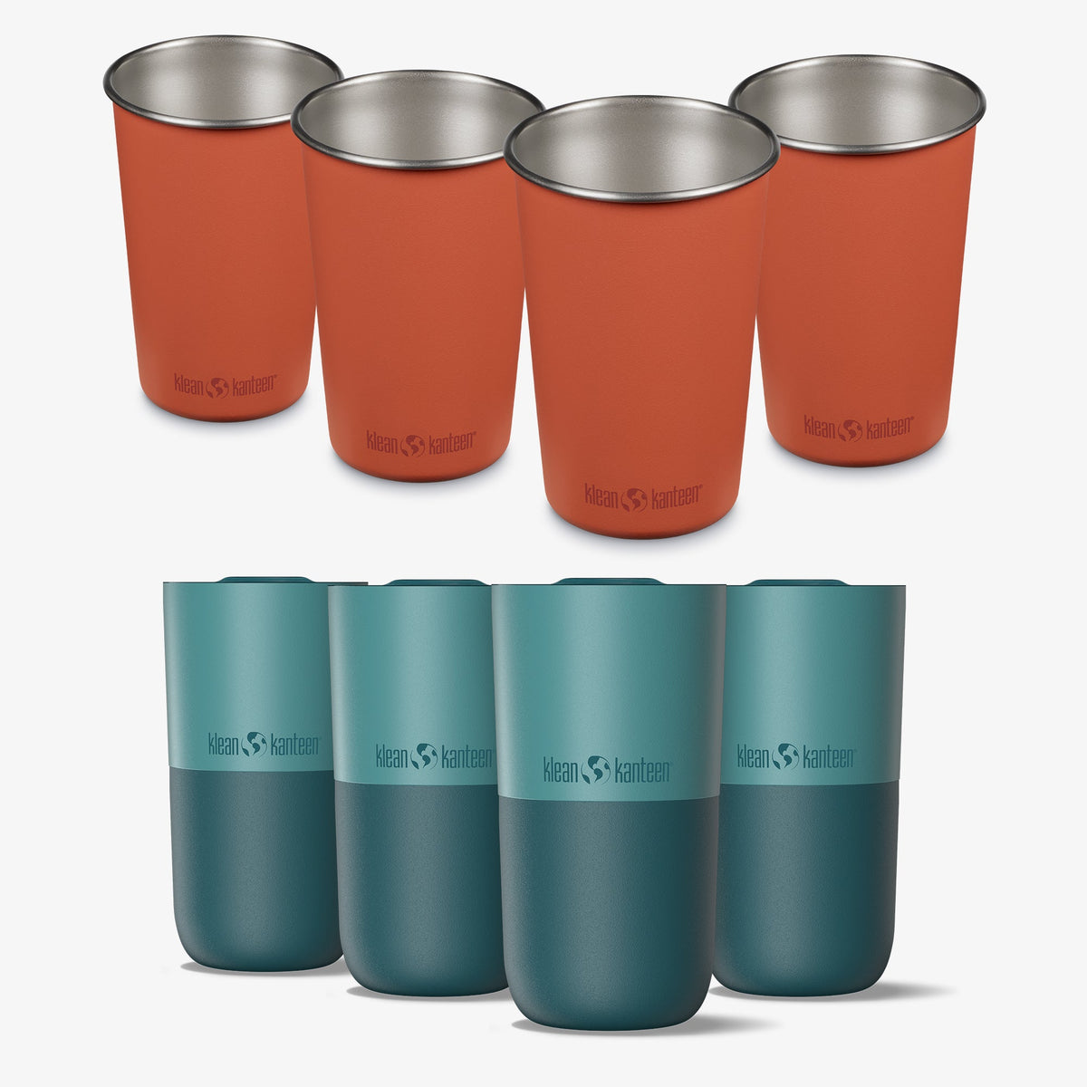 bring-your-own-party-kit-pints-and-tumblers-q1 Bring-your-own-bundle-2-16oz-brb-pint-dr.jpg