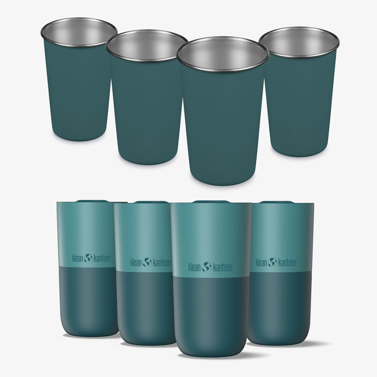 bring-your-own-party-kit-pints-and-tumblers-q1 Bring-your-own-bundle-2-16oz-brb-pint-me.jpg