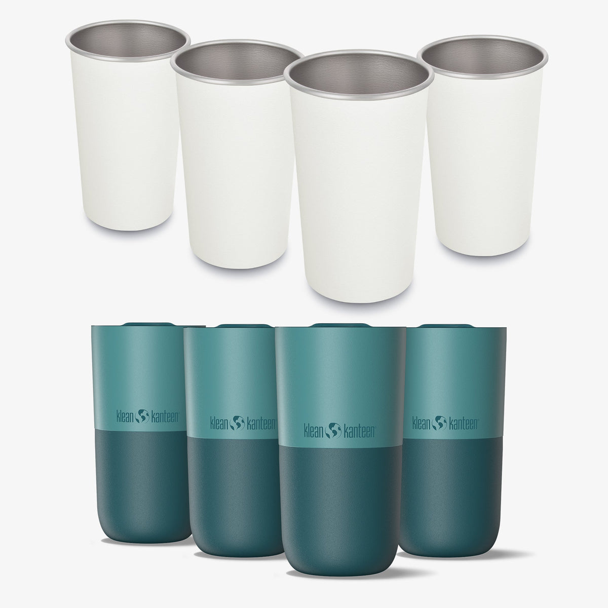 bring-your-own-party-kit-pints-and-tumblers-q1 Bring-your-own-bundle-2-16oz-brb-pint-mw.jpg