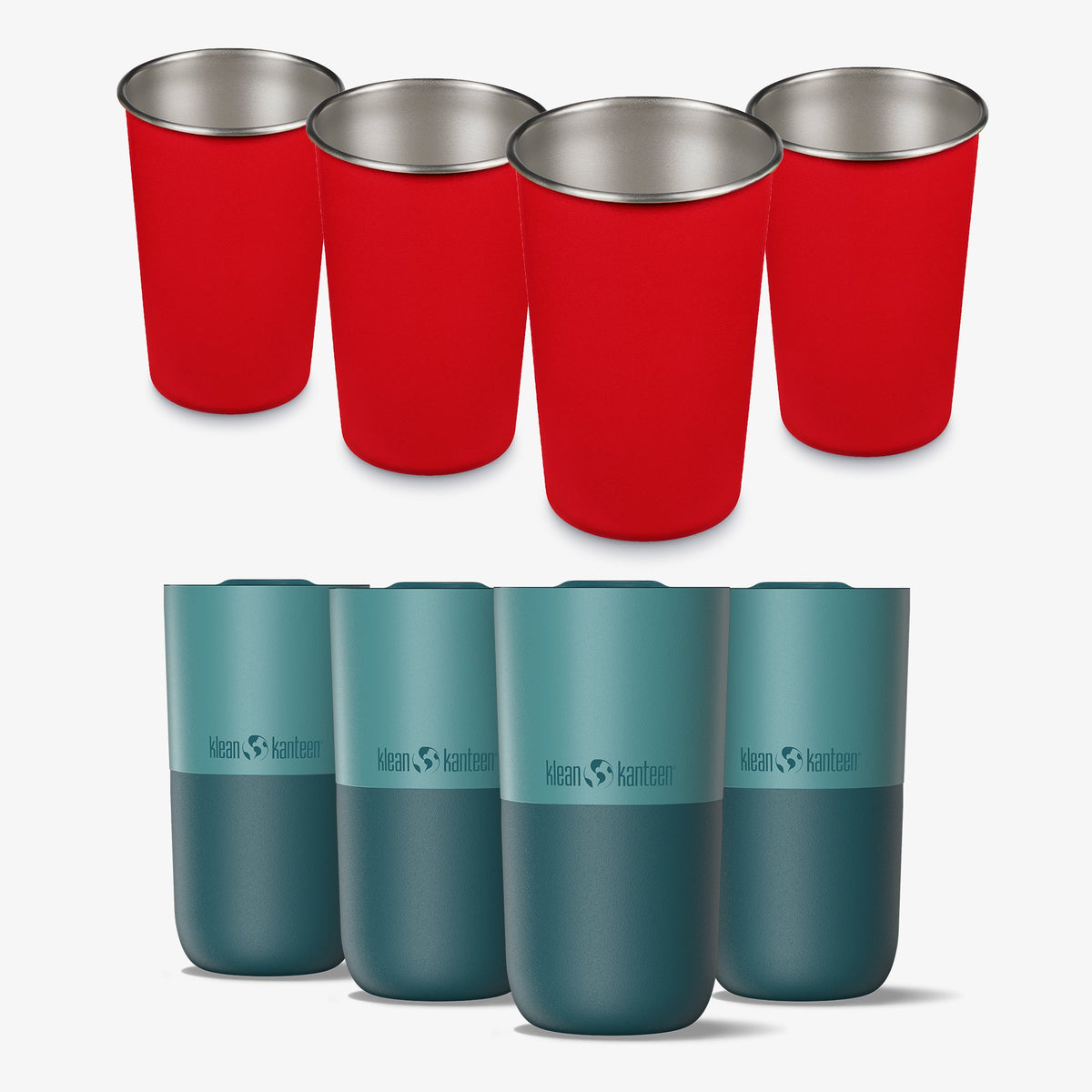 bring-your-own-party-kit-pints-and-tumblers-q1 Bring-your-own-bundle-2-16oz-brb-pint-rd.jpg