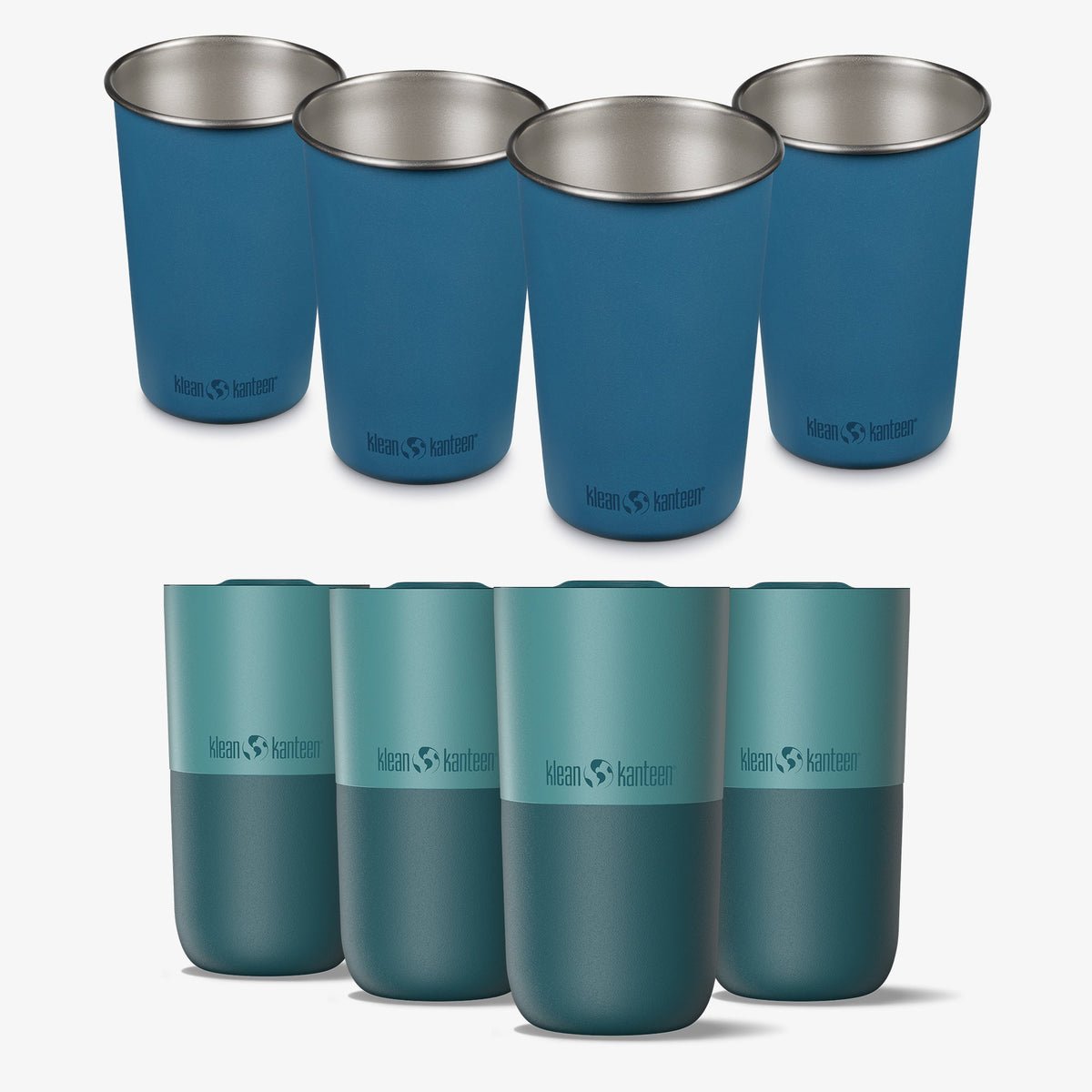 bring-your-own-party-kit-pints-and-tumblers-q1 Bring-your-own-bundle-2-16oz-brb-pint-rt.jpg
