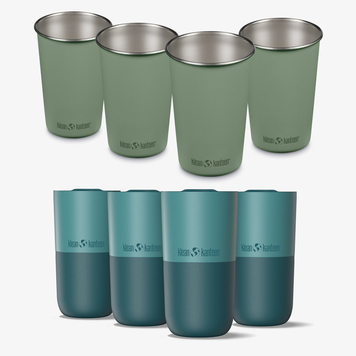 bring-your-own-party-kit-pints-and-tumblers-q1 Bring-your-own-bundle-2-16oz-brb-pint-ss.jpg